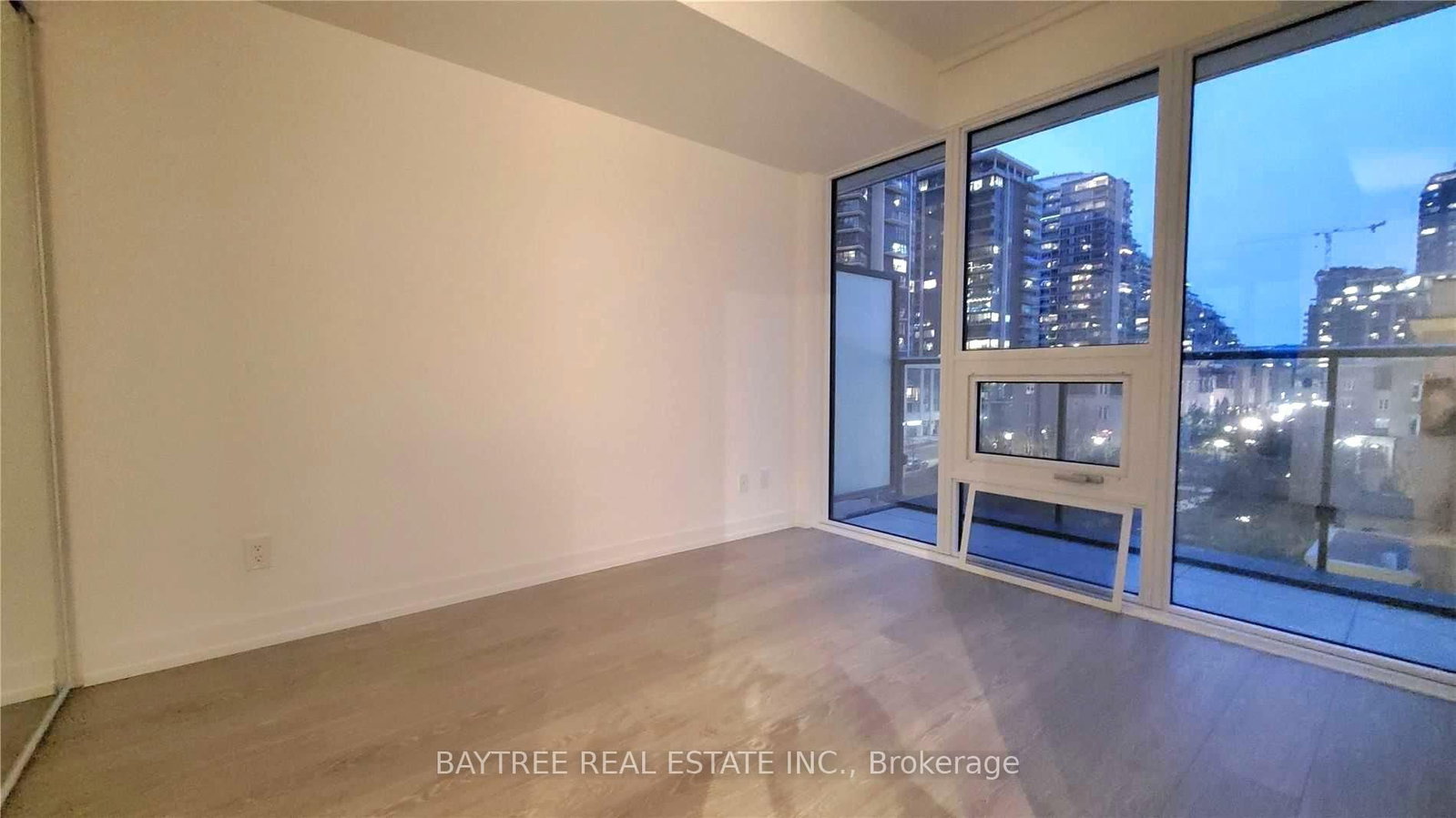 316-19 Western Battery Road, Toronto, ON, photo 3