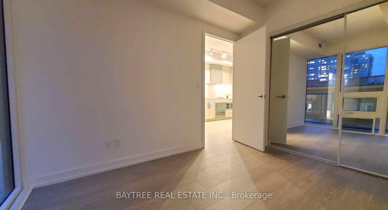 316-19 Western Battery Road, Toronto, ON, photo 4