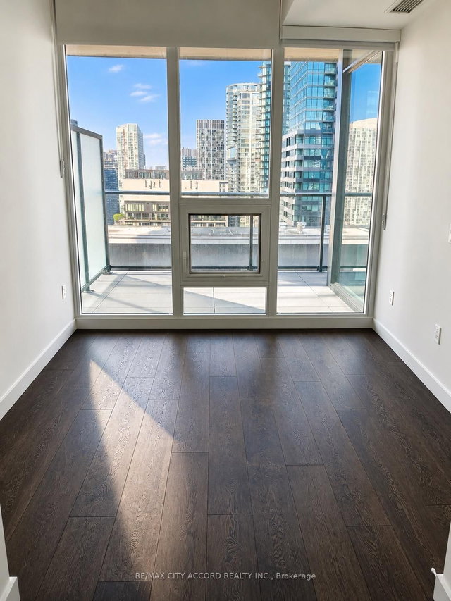 3 Concord City Place Way