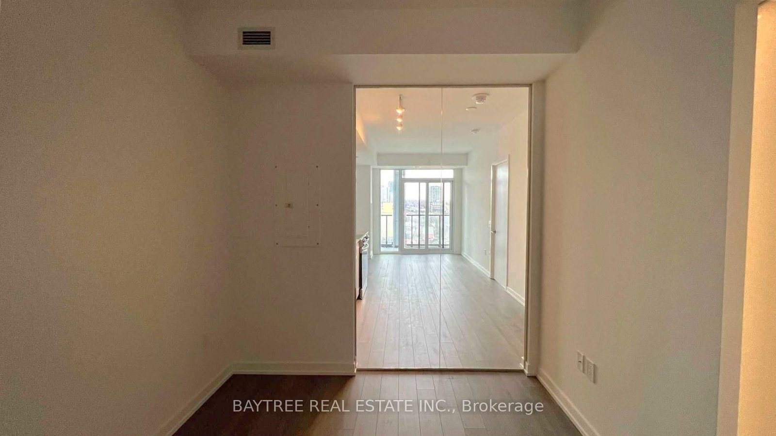 927-50 Power Street, Toronto, ON, photo 5