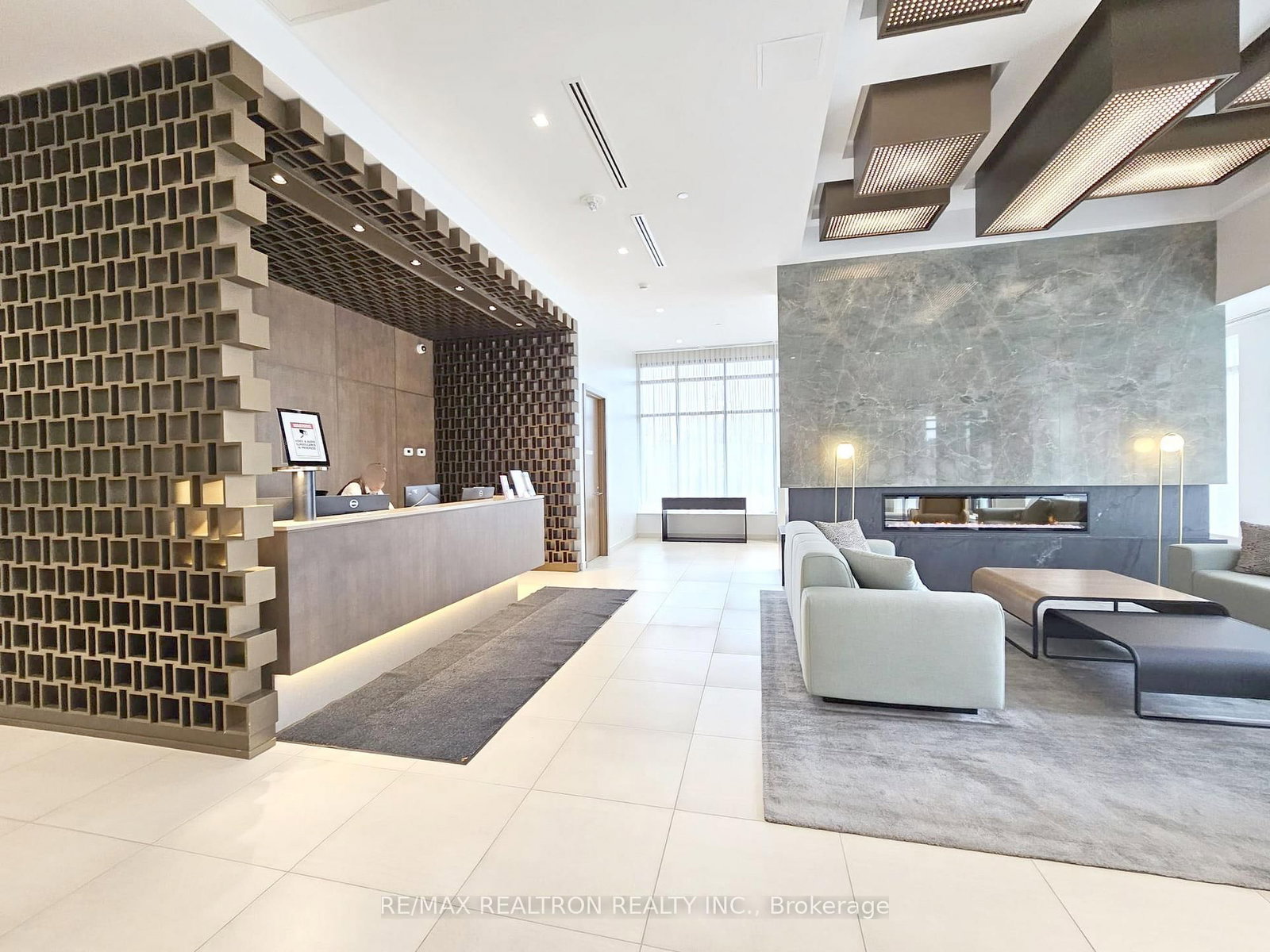 1603-188 Fairview Mall Drive, Toronto, ON, photo 2