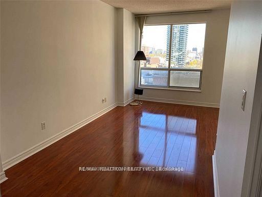 1903 - 55 Bloor Street East E