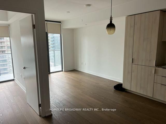 1306-11 Wellesley Street, Toronto, ON, photo 4