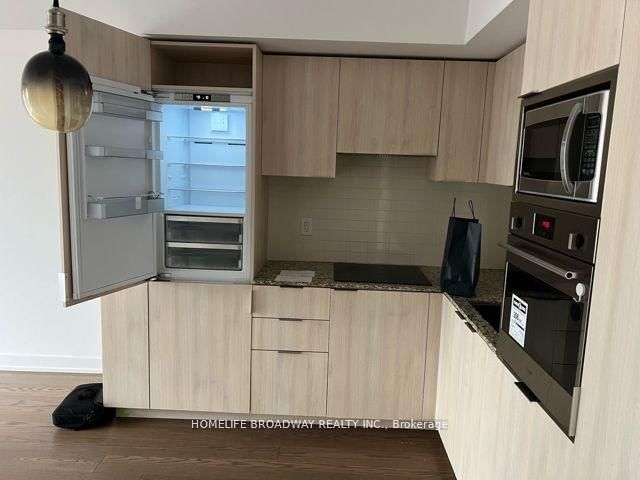 1306-11 Wellesley Street, Toronto, ON, photo 5
