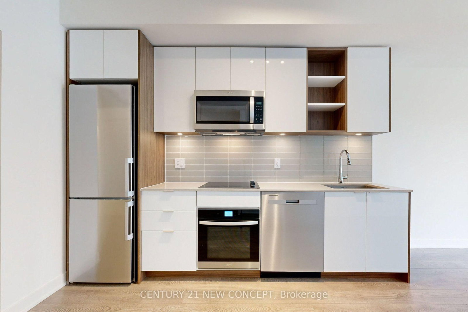 443-543 Richmond Street, Toronto, ON, photo 3