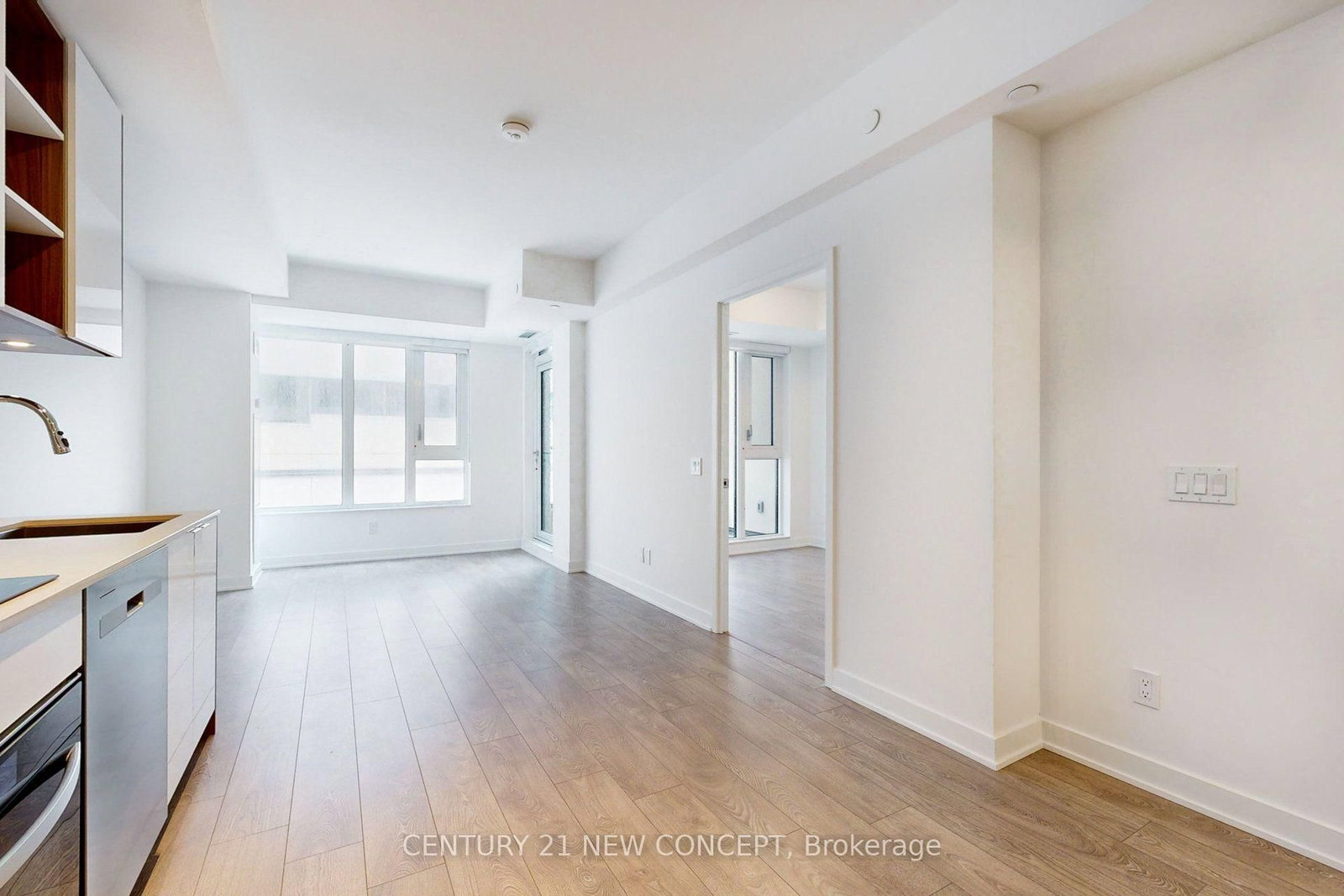 443-543 Richmond Street, Toronto, ON, photo 5