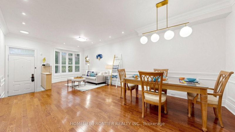 30 Clairtrell Road