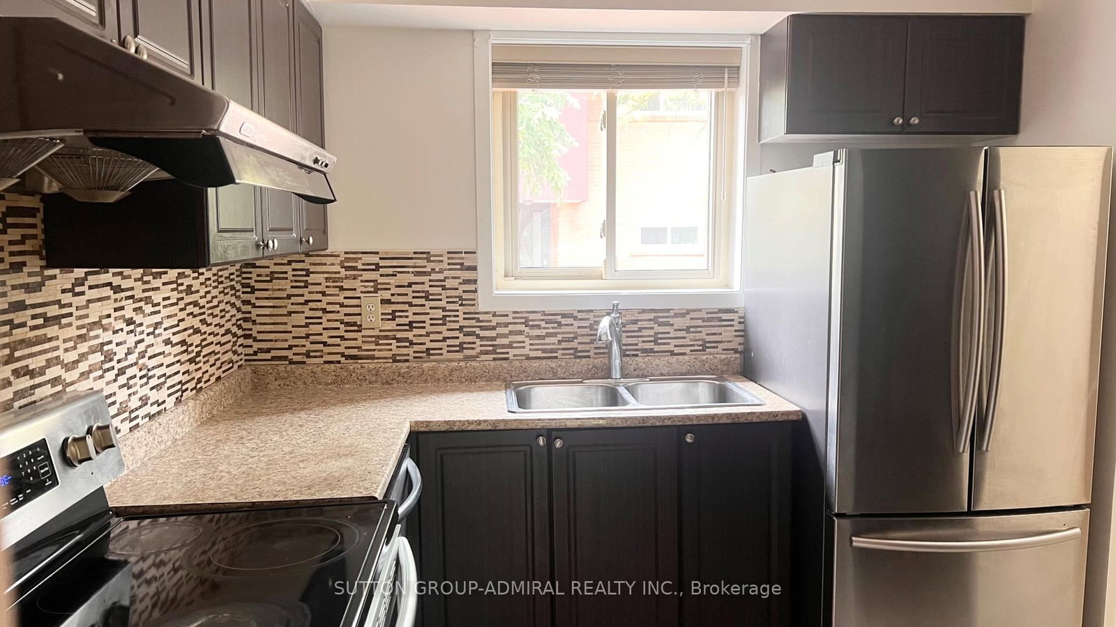 6 Esterbrooke Avenue • #73 • Toronto, ON photo 10