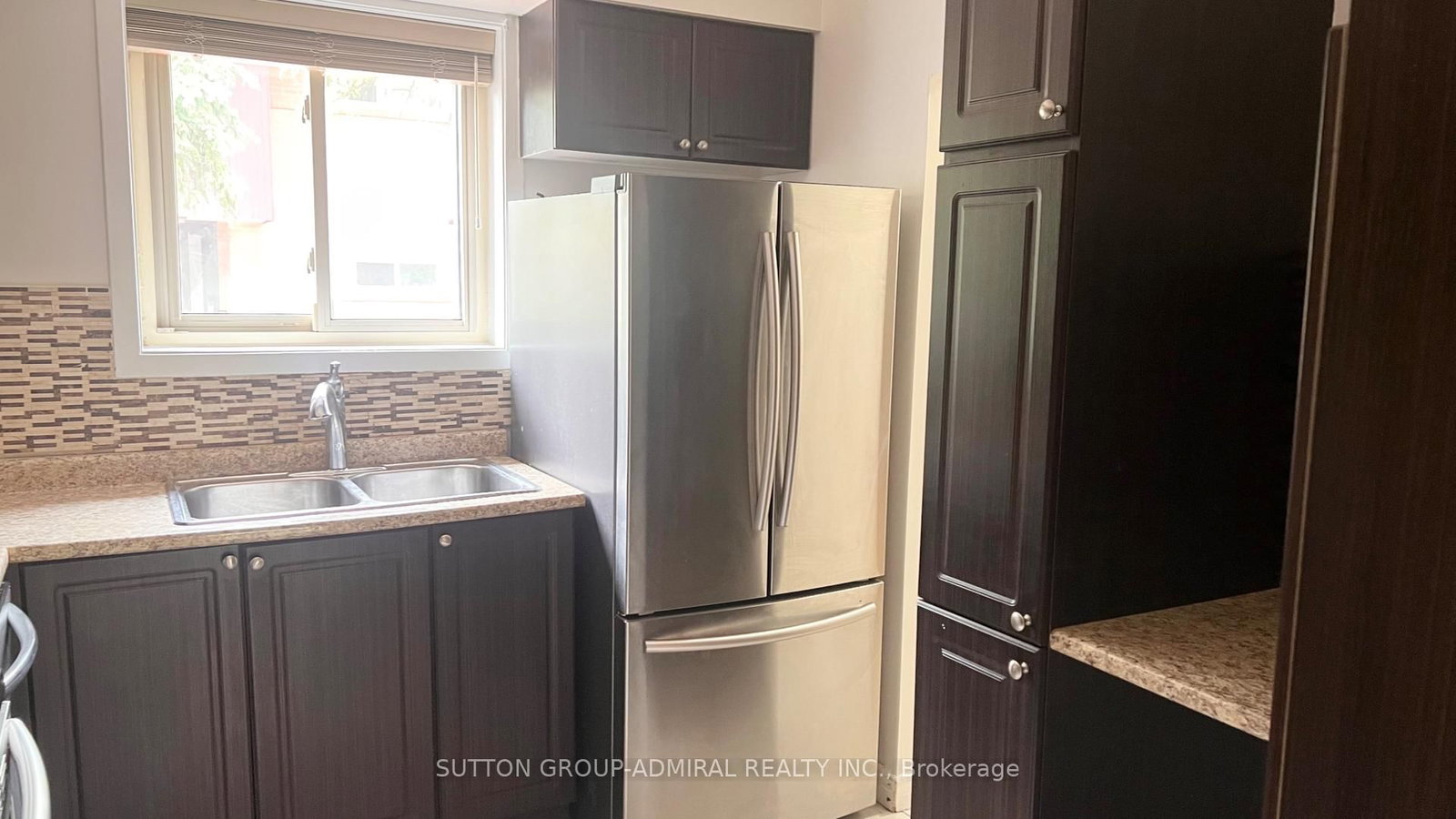 6 Esterbrooke Avenue • #73 • Toronto, ON photo 11