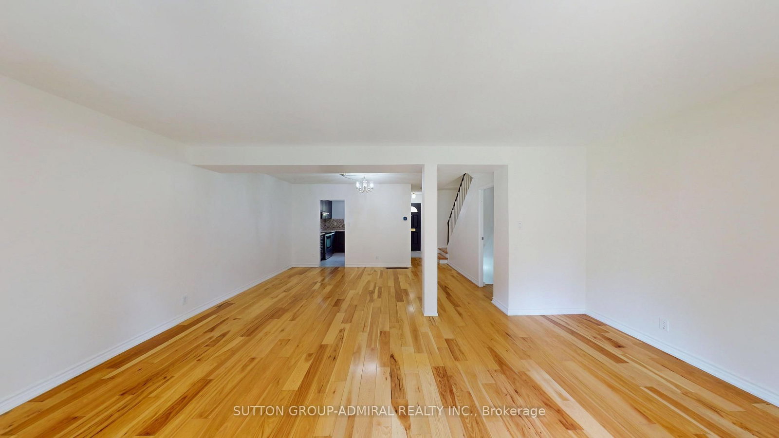 6 Esterbrooke Avenue • #73 • Toronto, ON photo 12