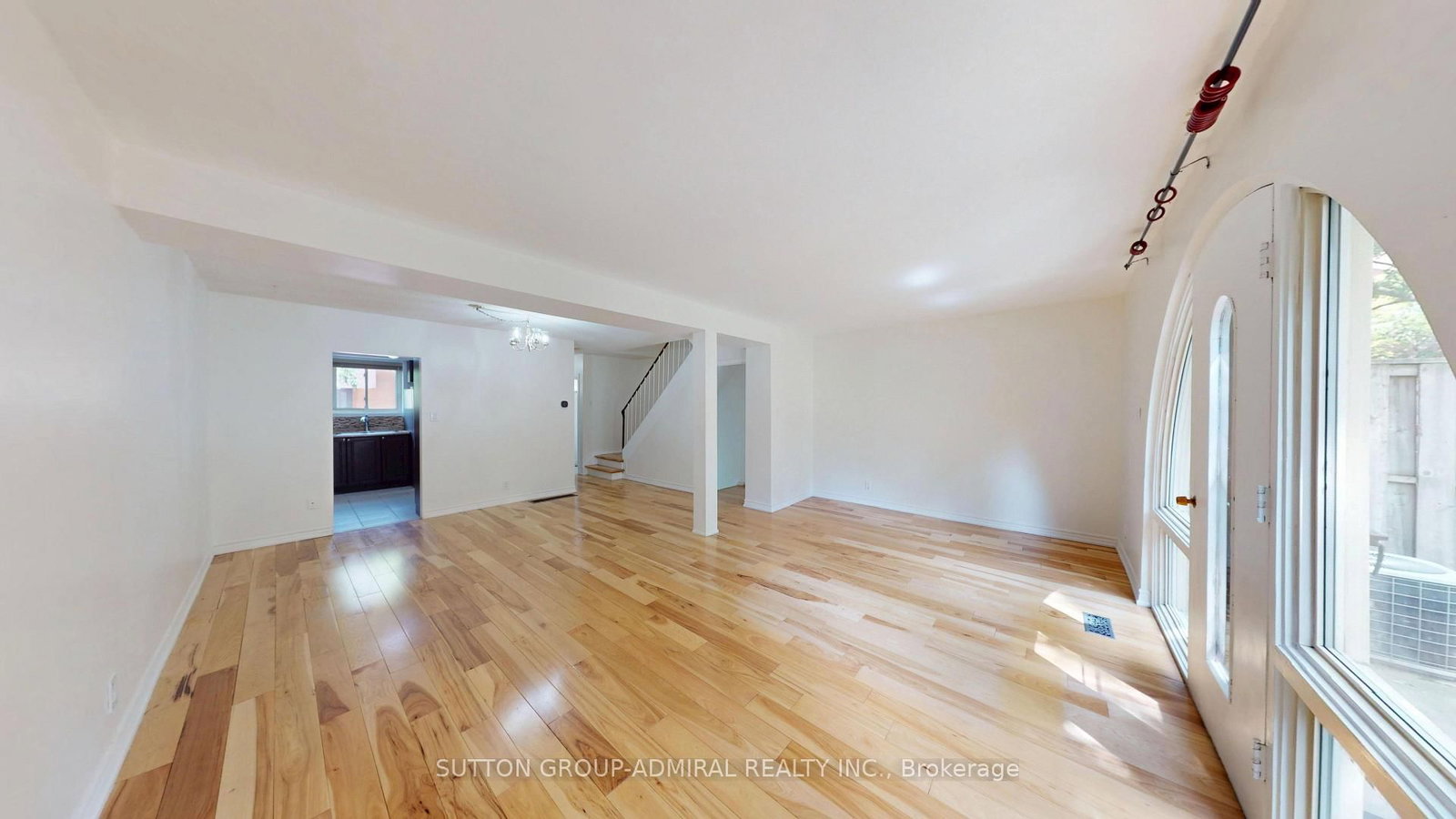6 Esterbrooke Avenue • #73 • Toronto, ON photo 13