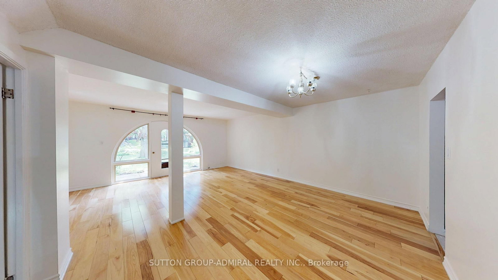 6 Esterbrooke Avenue • #73 • Toronto, ON photo 14