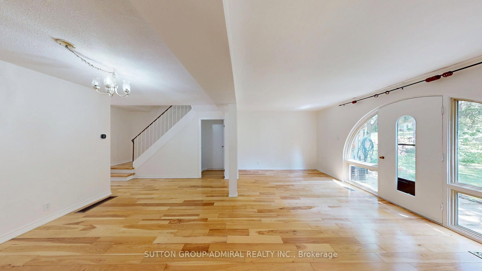 6 Esterbrooke Avenue • #73 • Toronto, ON photo 15