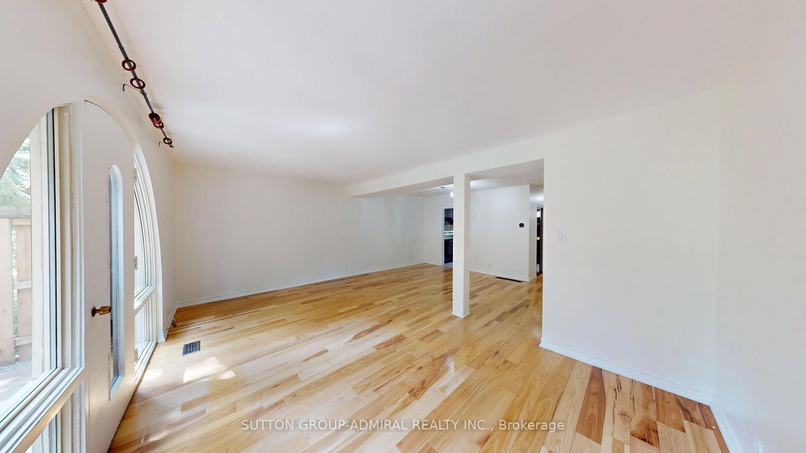 6 Esterbrooke Avenue • #73 • Toronto, ON photo 16