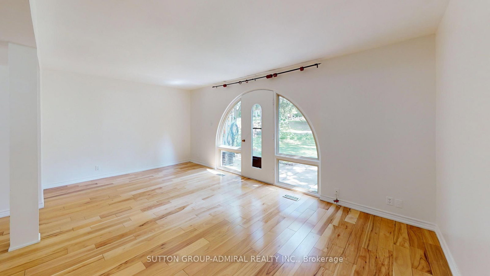 6 Esterbrooke Avenue • #73 • Toronto, ON photo 18