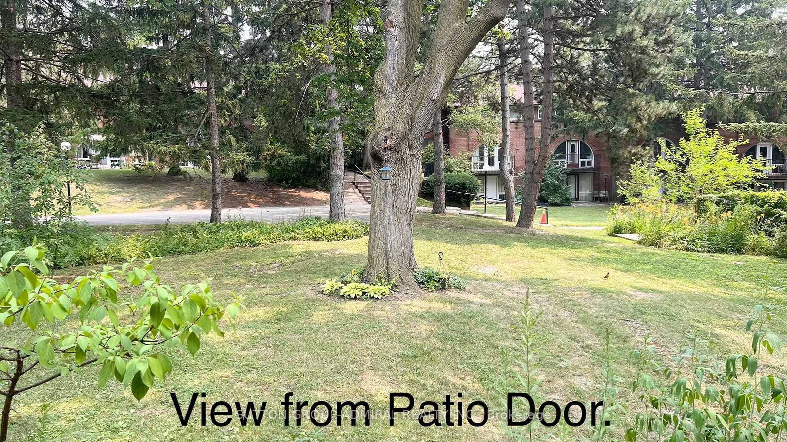 6 Esterbrooke Avenue • #73 • Toronto, ON photo 20