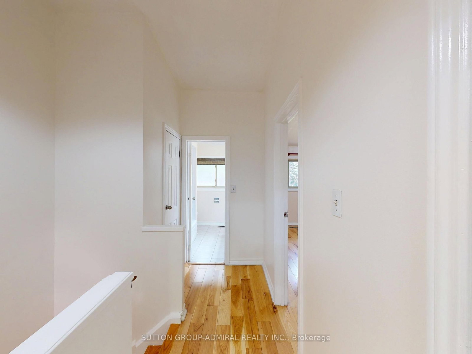 6 Esterbrooke Avenue • #73 • Toronto, ON photo 21