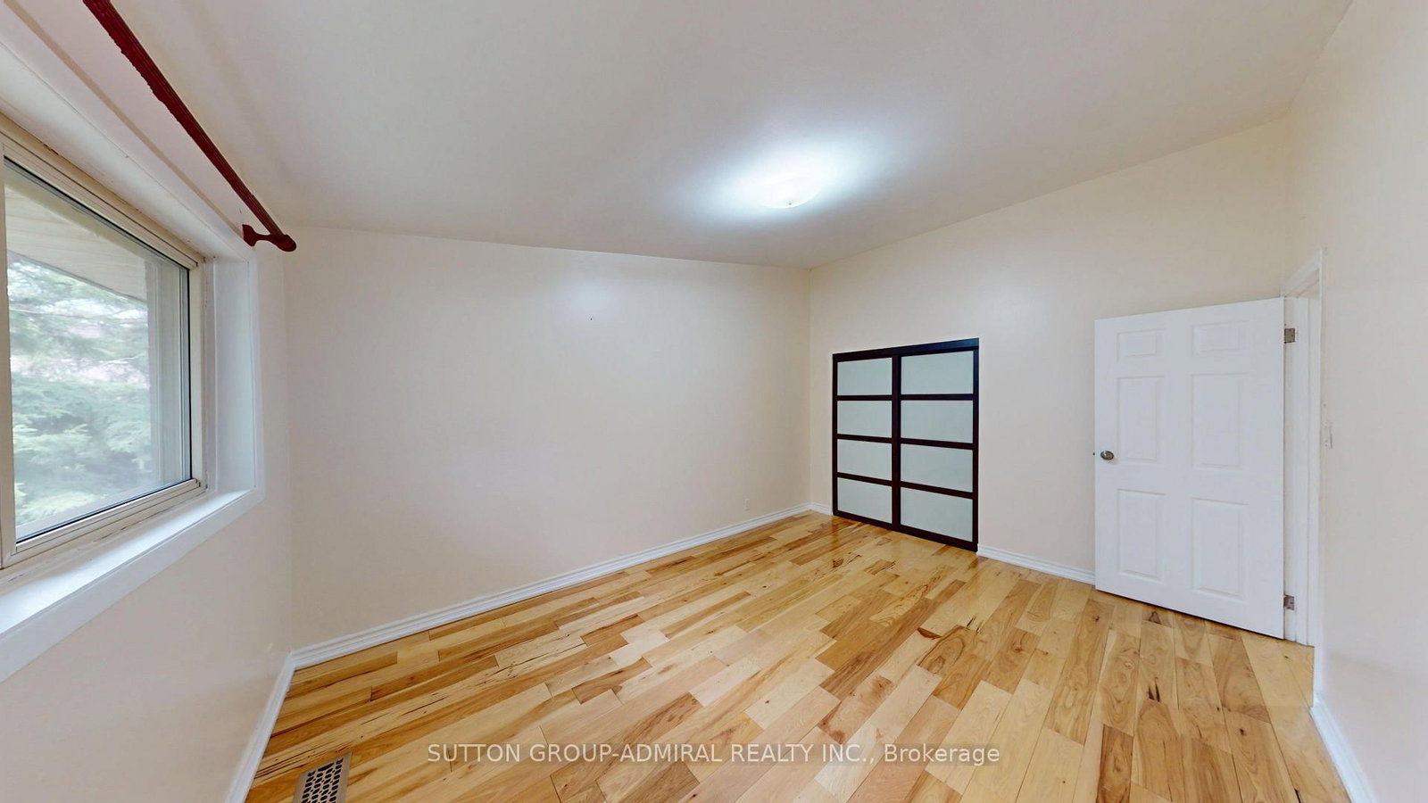 6 Esterbrooke Avenue • #73 • Toronto, ON photo 23