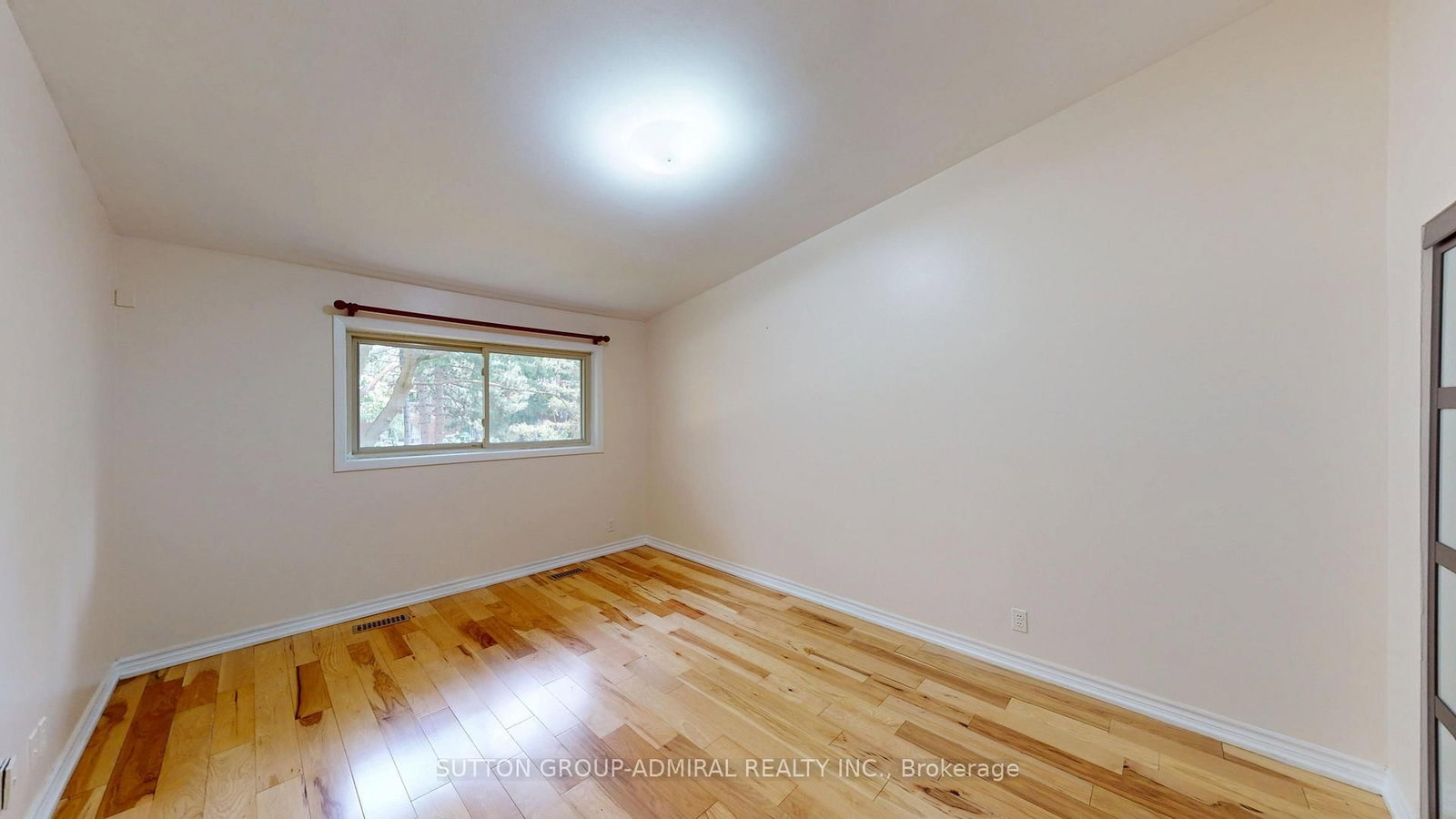 6 Esterbrooke Avenue • #73 • Toronto, ON photo 24