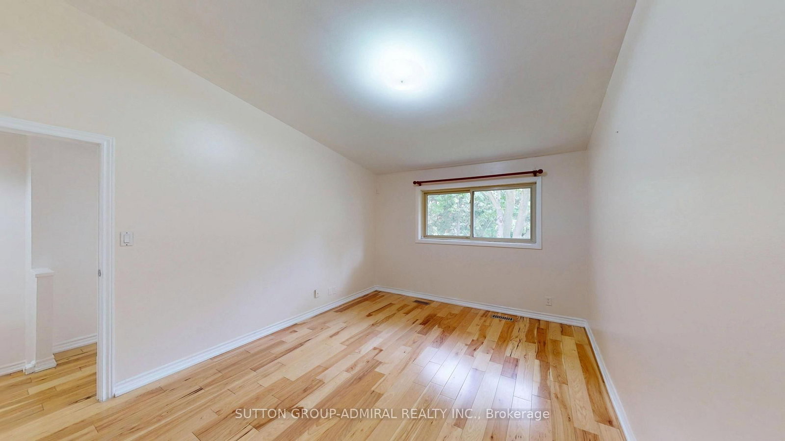 6 Esterbrooke Avenue • #73 • Toronto, ON photo 25