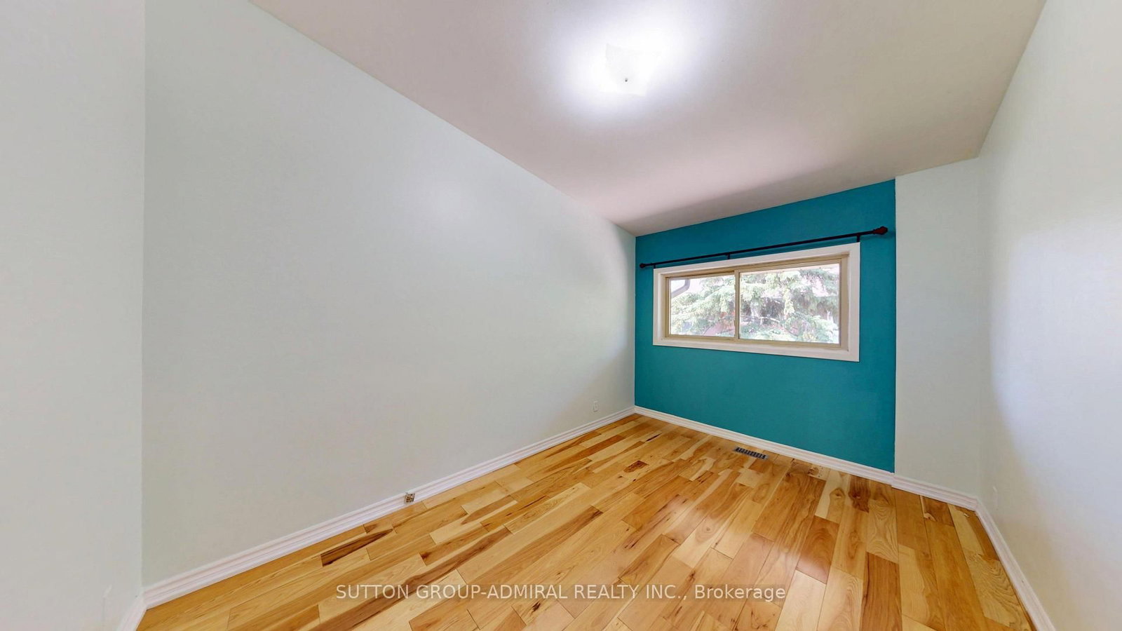 6 Esterbrooke Avenue • #73 • Toronto, ON photo 26