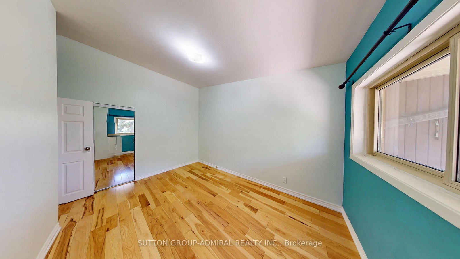 6 Esterbrooke Avenue • #73 • Toronto, ON photo 27
