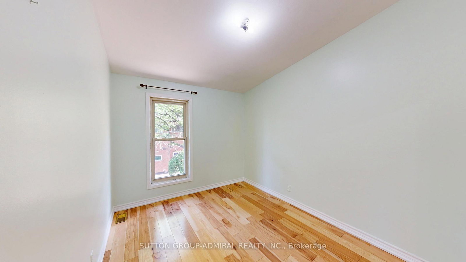 6 Esterbrooke Avenue • #73 • Toronto, ON photo 29