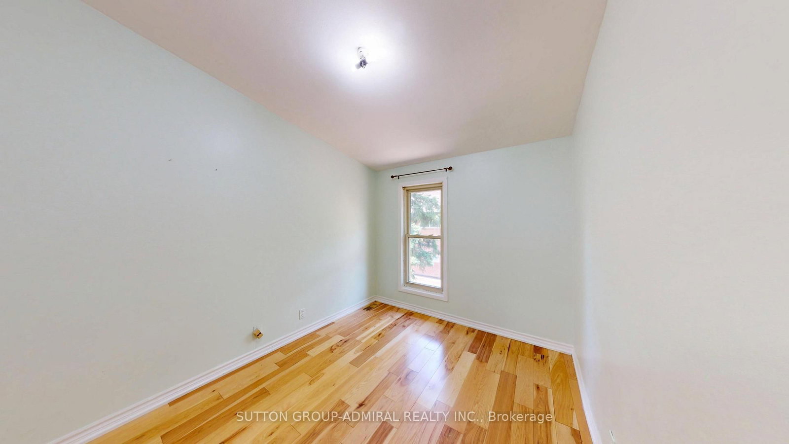 6 Esterbrooke Avenue • #73 • Toronto, ON photo 30