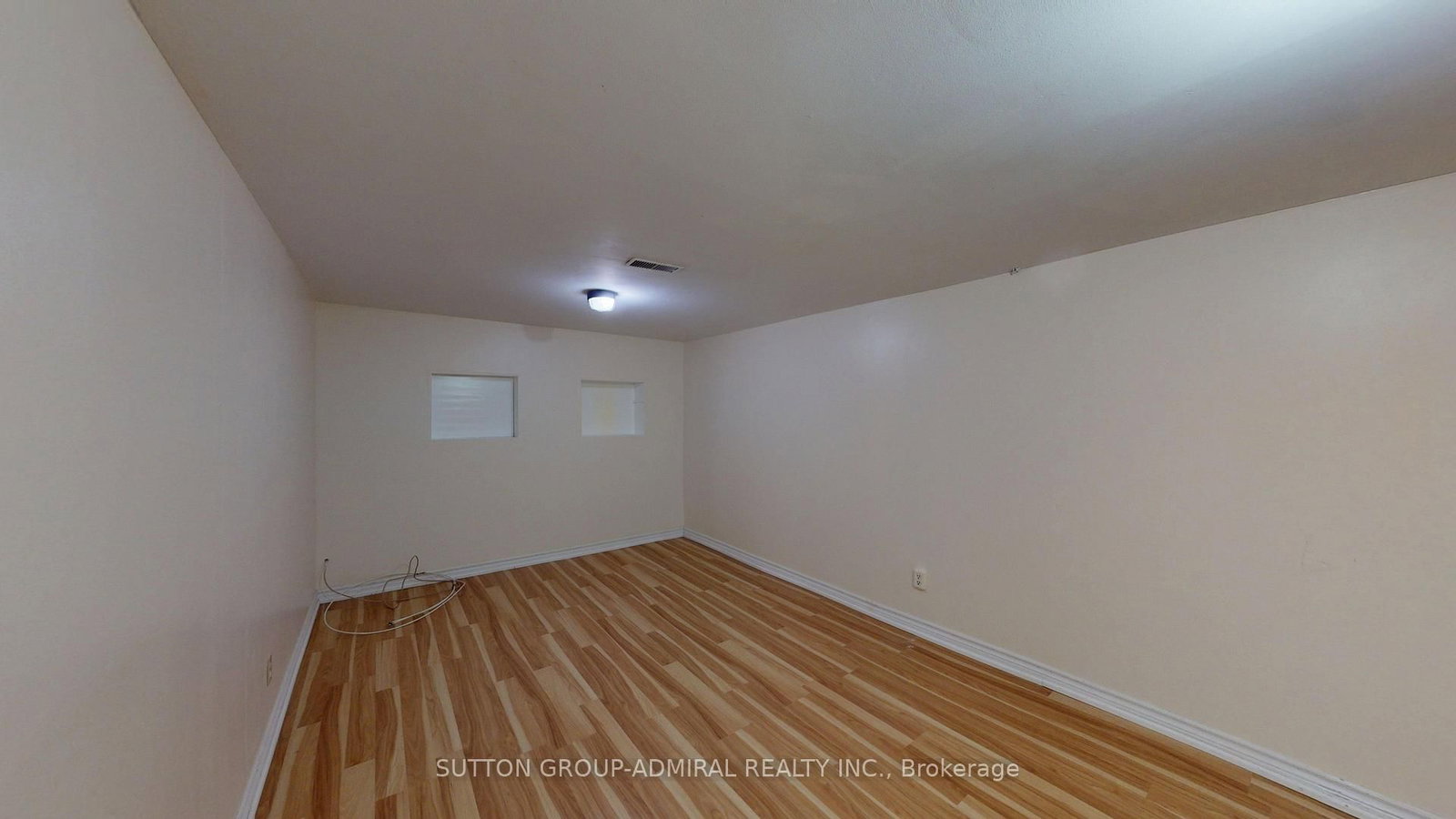 6 Esterbrooke Avenue • #73 • Toronto, ON photo 36