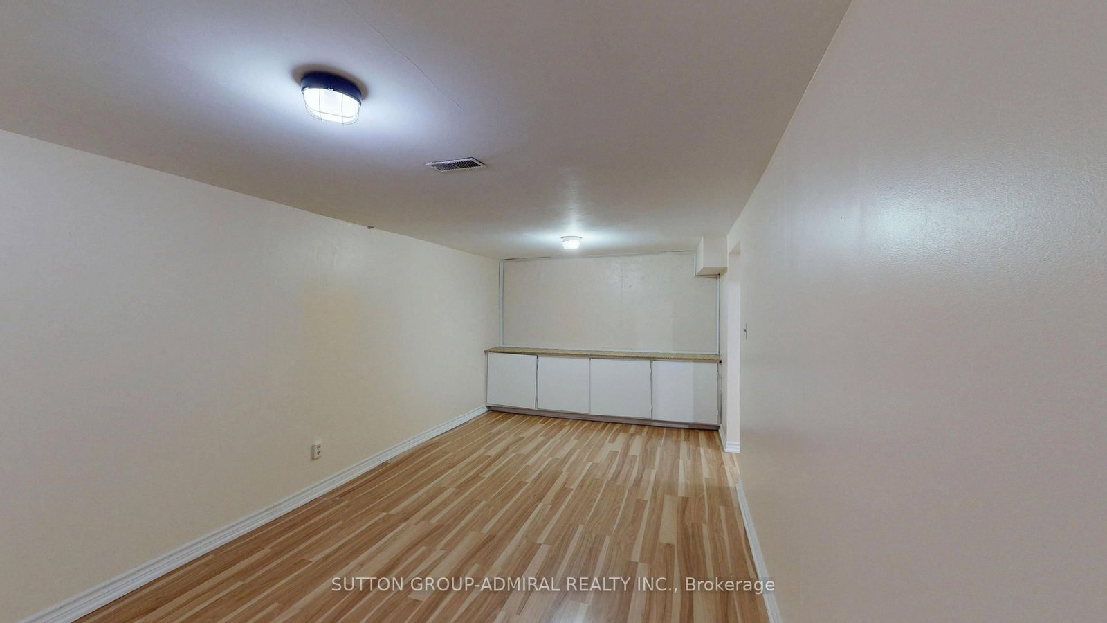 6 Esterbrooke Avenue • #73 • Toronto, ON photo 38
