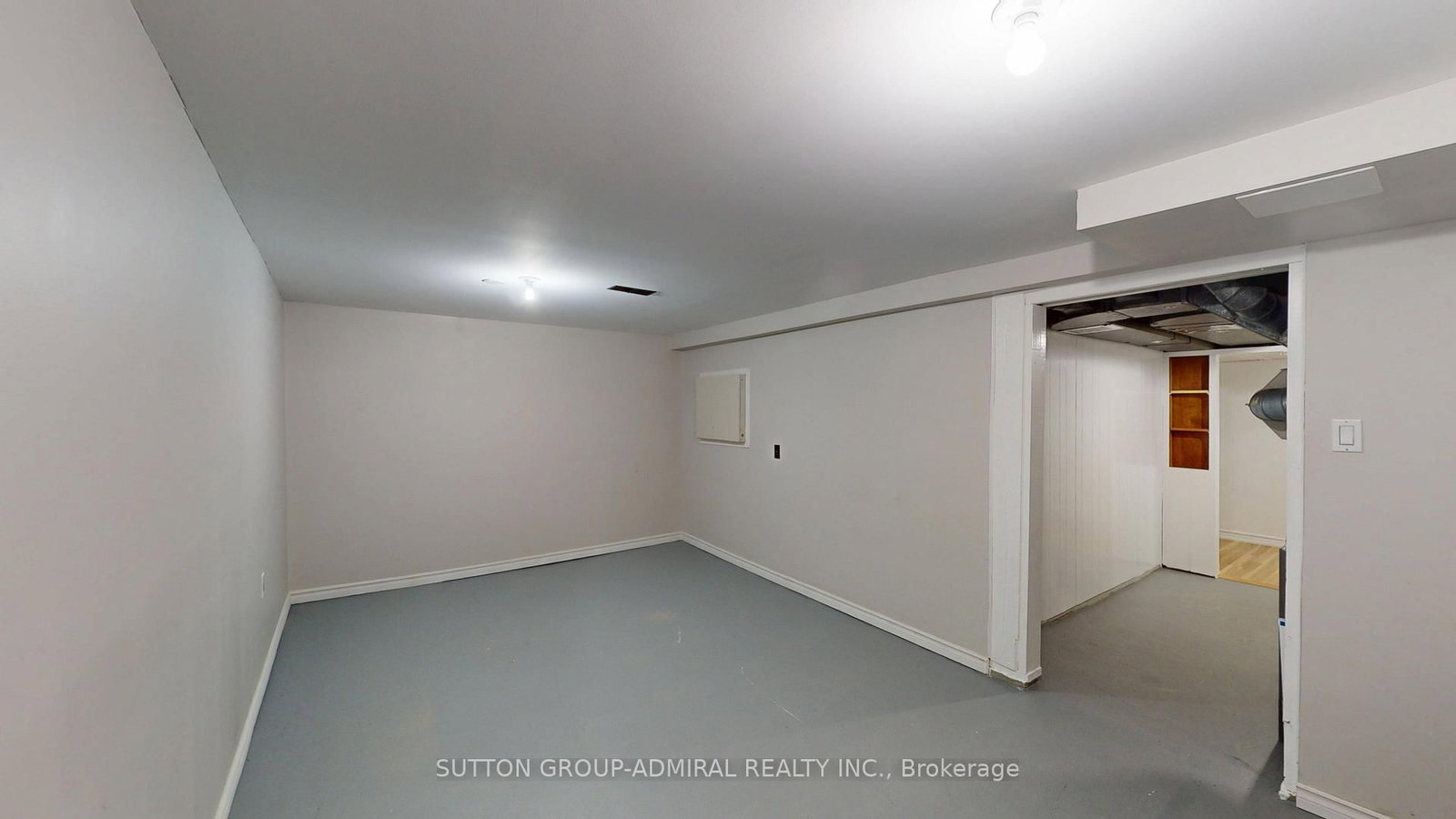 6 Esterbrooke Avenue • #73 • Toronto, ON photo 40
