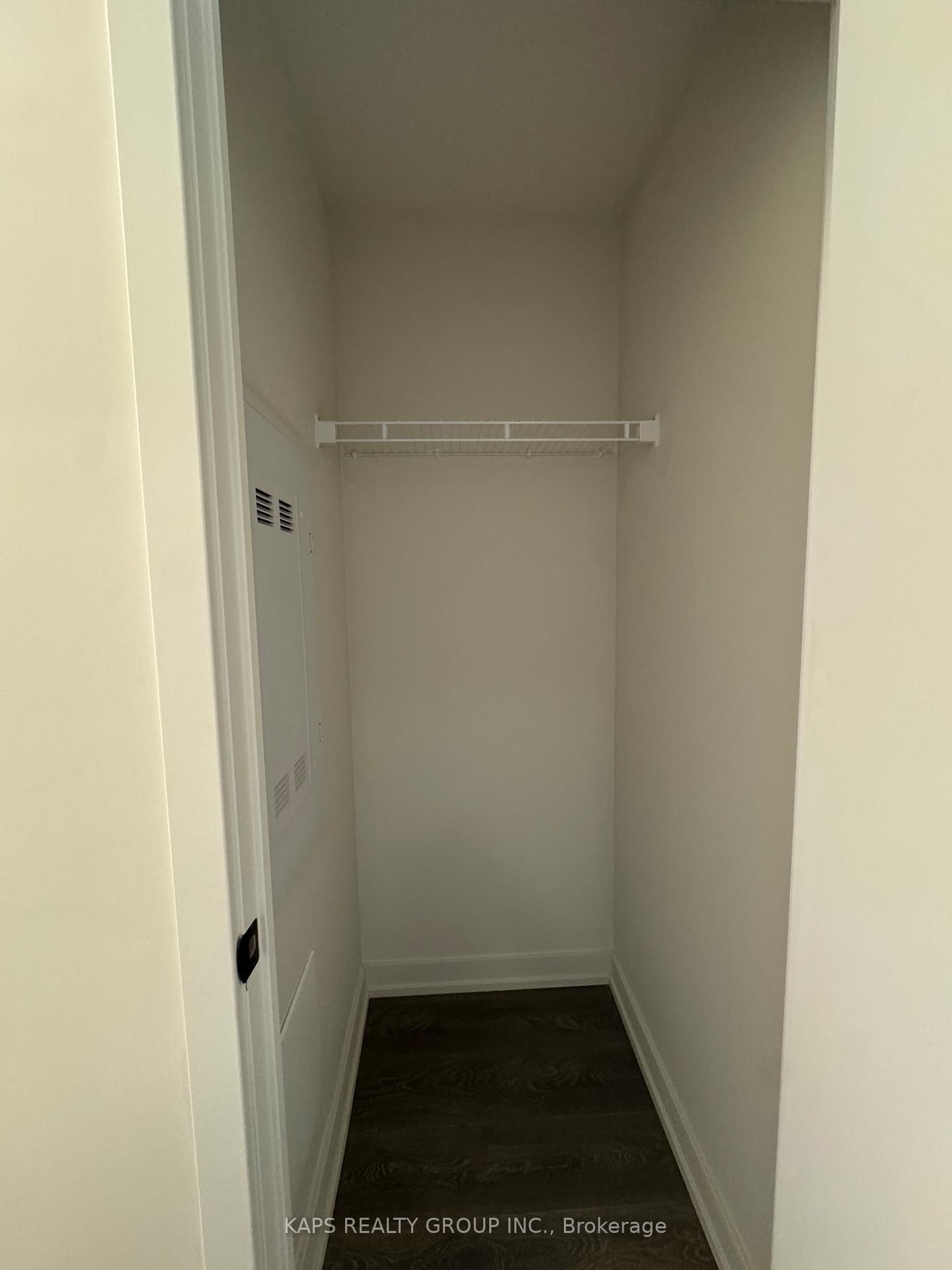 1212-181 Sterling Road, Toronto, ON, photo 5