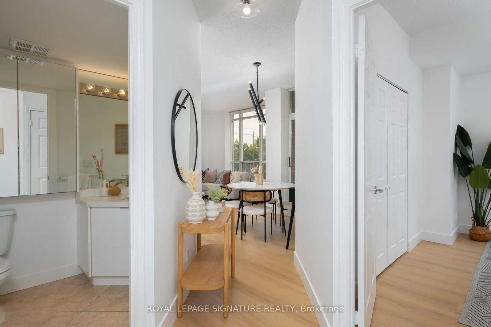 485 Rosewell Avenue • #308 • Toronto, ON photo 10