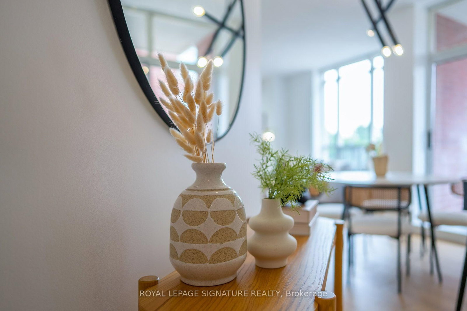 485 Rosewell Avenue • #308 • Toronto, ON photo 11