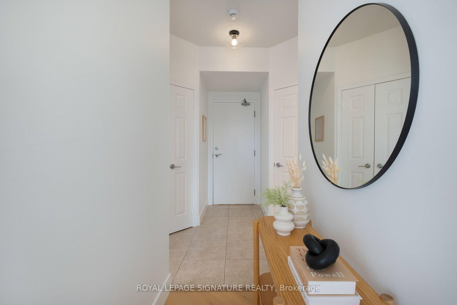 485 Rosewell Avenue • #308 • Toronto, ON photo 12
