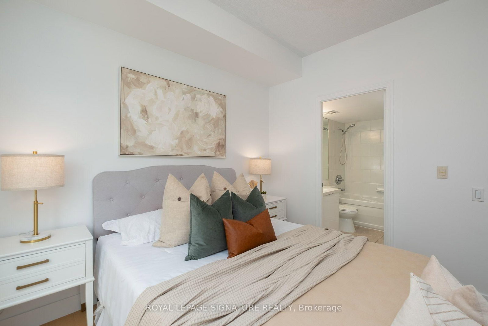 485 Rosewell Avenue • #308 • Toronto, ON photo 13