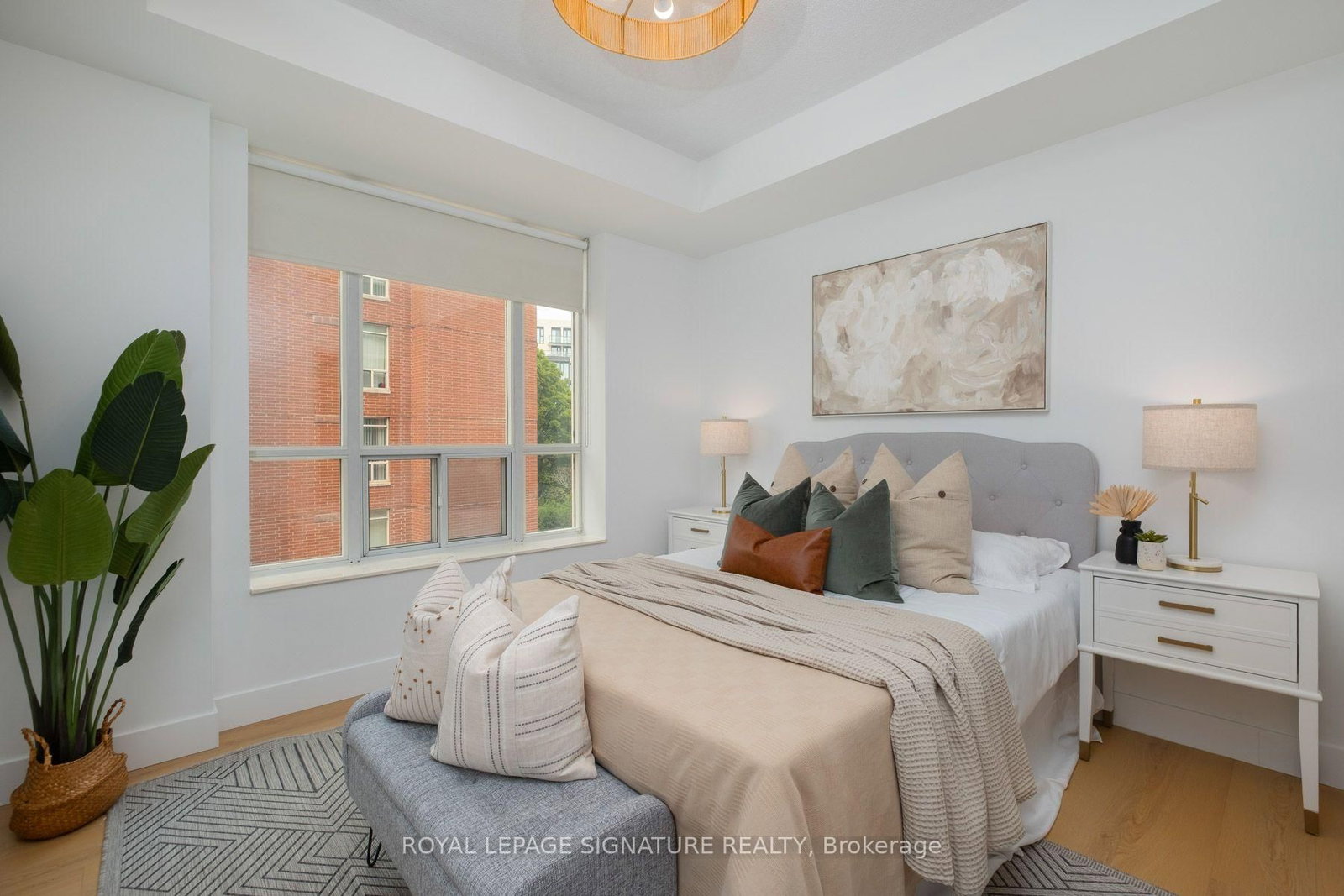 485 Rosewell Avenue • #308 • Toronto, ON photo 14