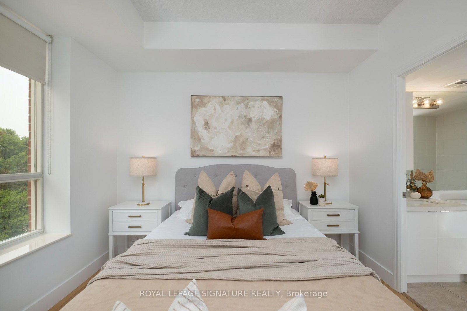 485 Rosewell Avenue • #308 • Toronto, ON photo 15