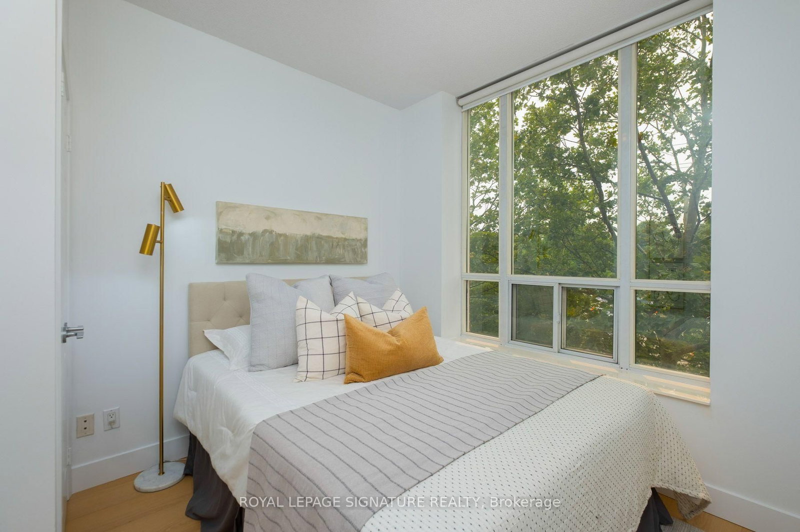 485 Rosewell Avenue • #308 • Toronto, ON photo 19