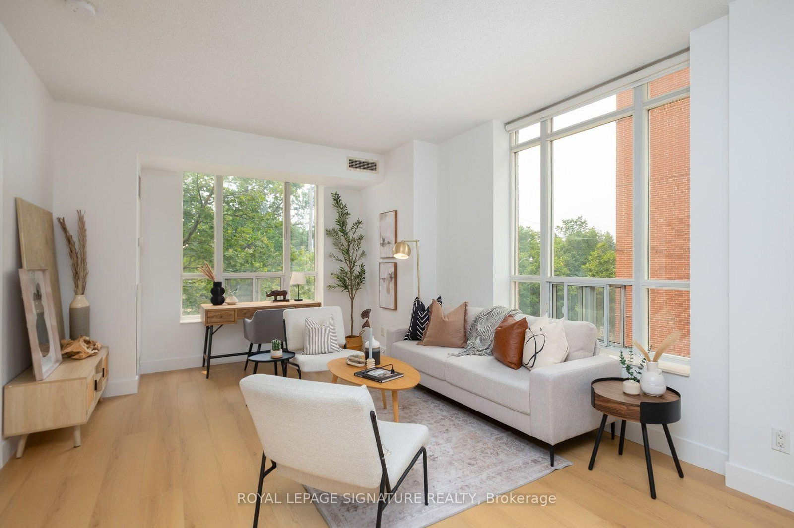 485 Rosewell Avenue • #308 • Toronto, ON photo 23
