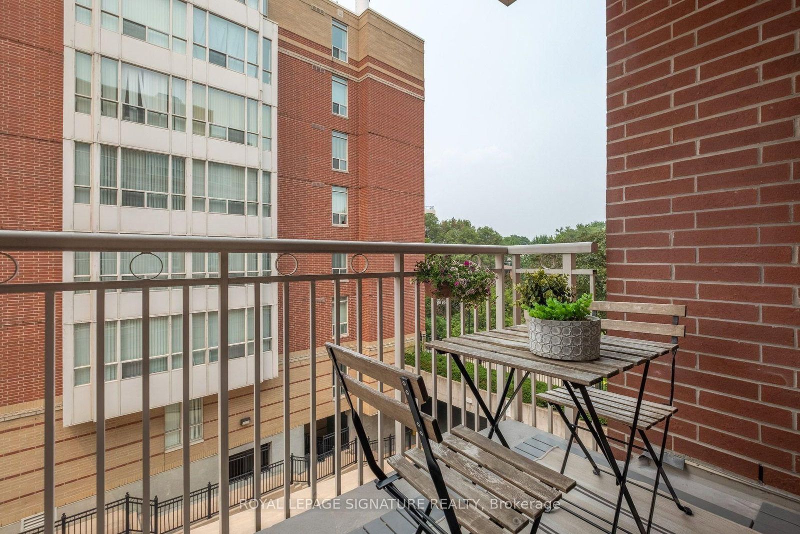 485 Rosewell Avenue • #308 • Toronto, ON photo 27