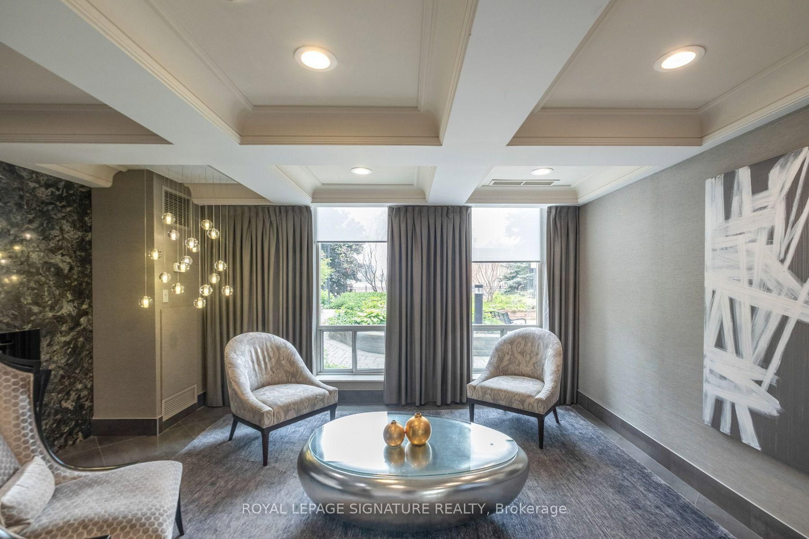 485 Rosewell Avenue • #308 • Toronto, ON photo 30
