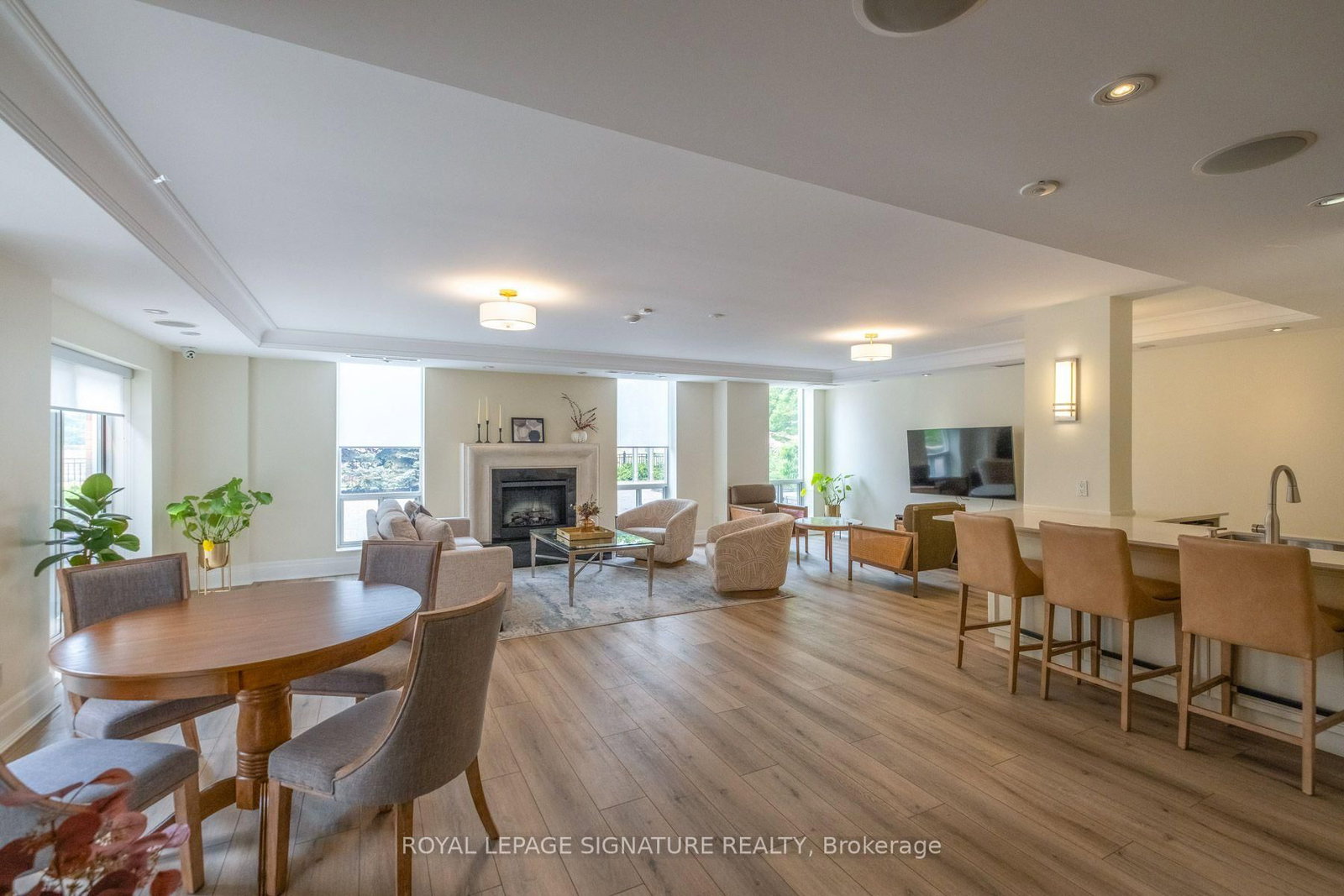 485 Rosewell Avenue • #308 • Toronto, ON photo 36