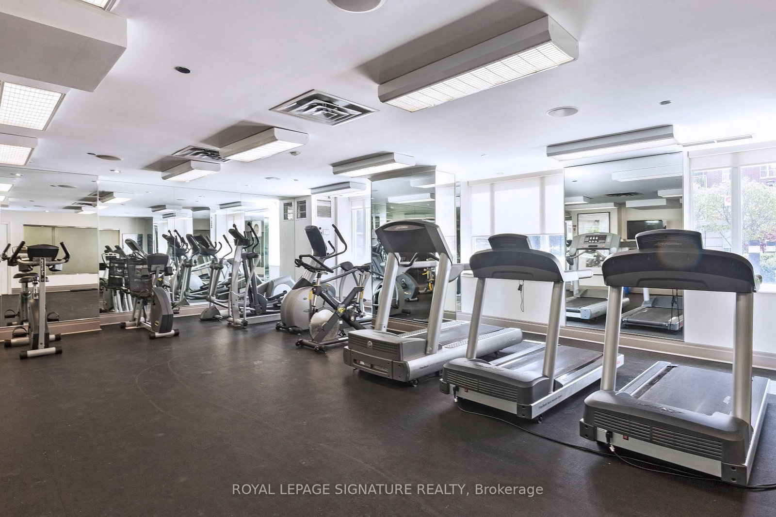 485 Rosewell Avenue • #308 • Toronto, ON photo 38