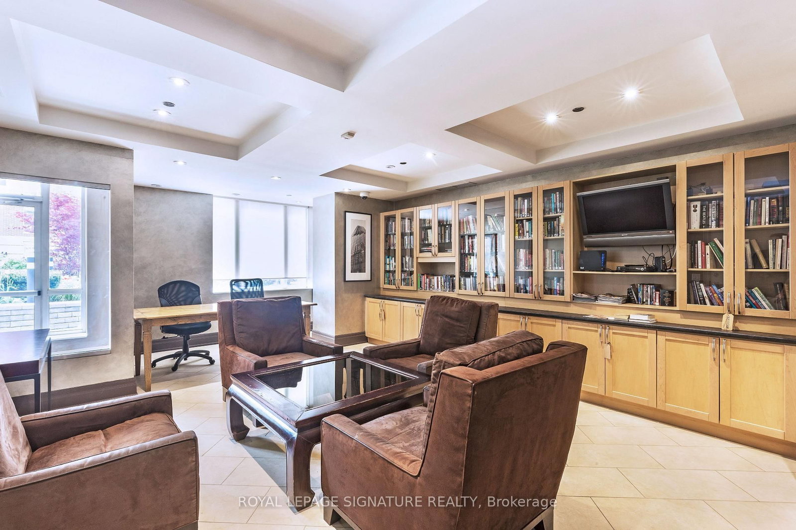 485 Rosewell Avenue • #308 • Toronto, ON photo 40