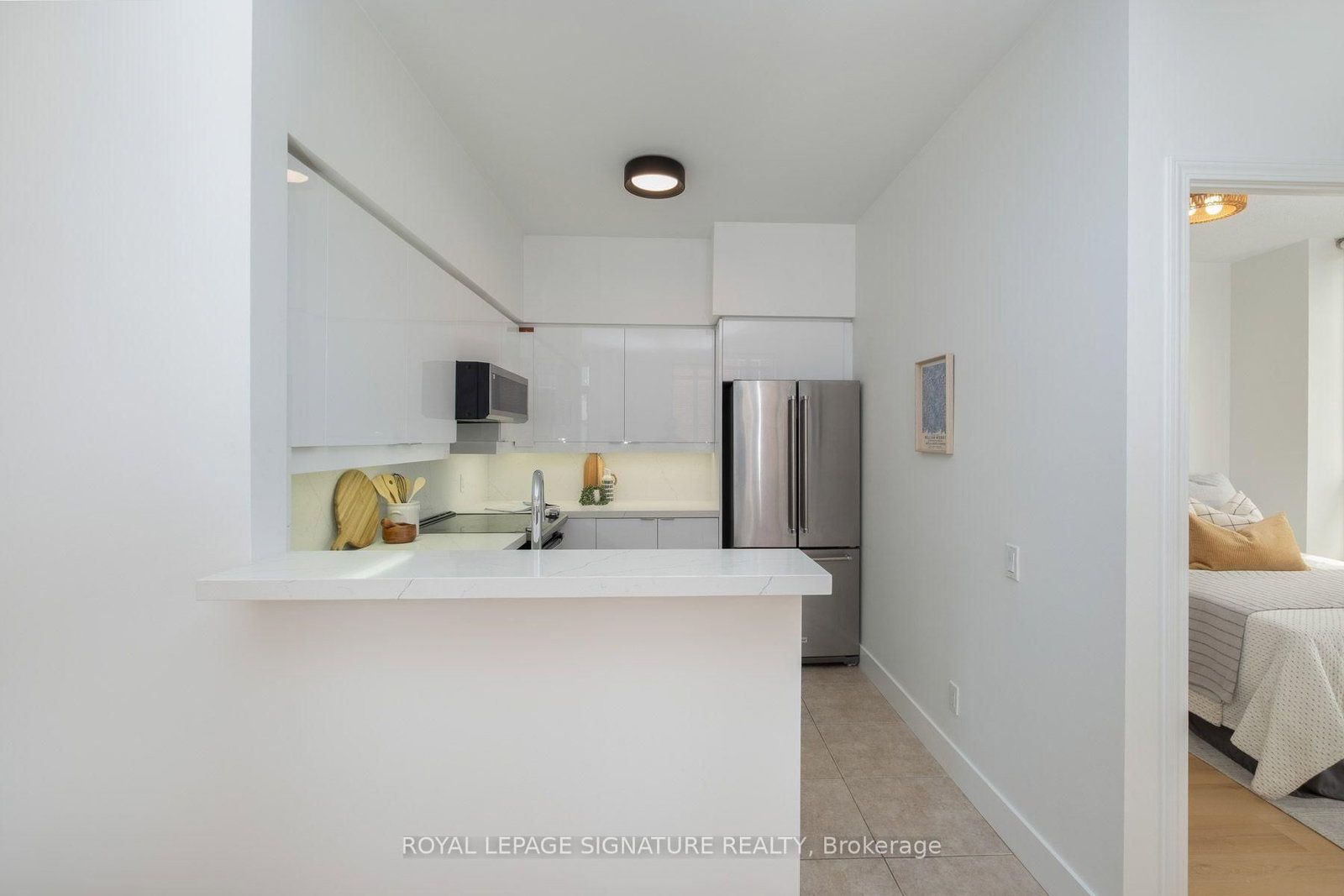 485 Rosewell Avenue • #308 • Toronto, ON photo 8