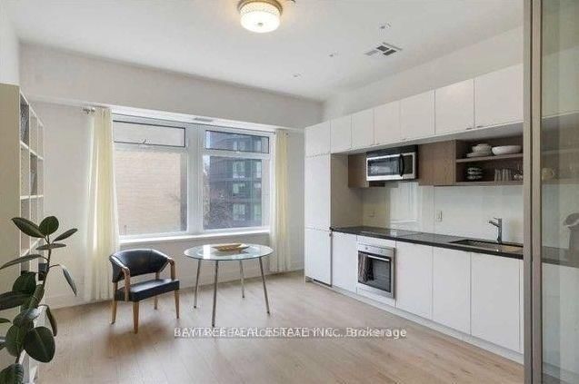 1026-111 St Clair Avenue, Toronto, ON, photo 3
