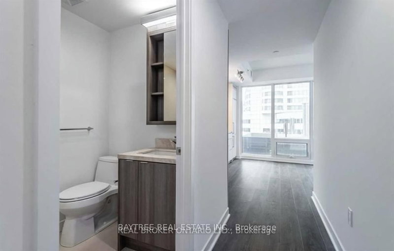 home for lease on 2711-115 Blue Jays Way