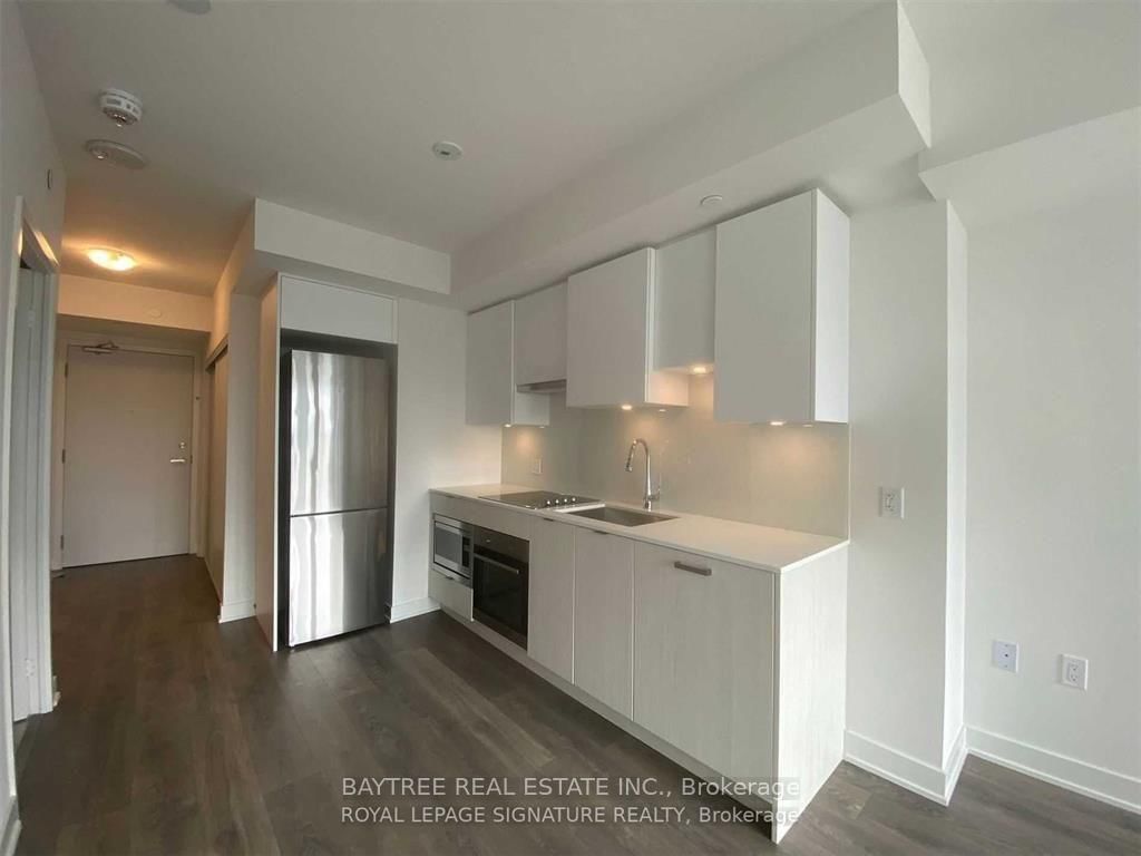 2011-195 Redpath Avenue, Toronto, ON, photo 2