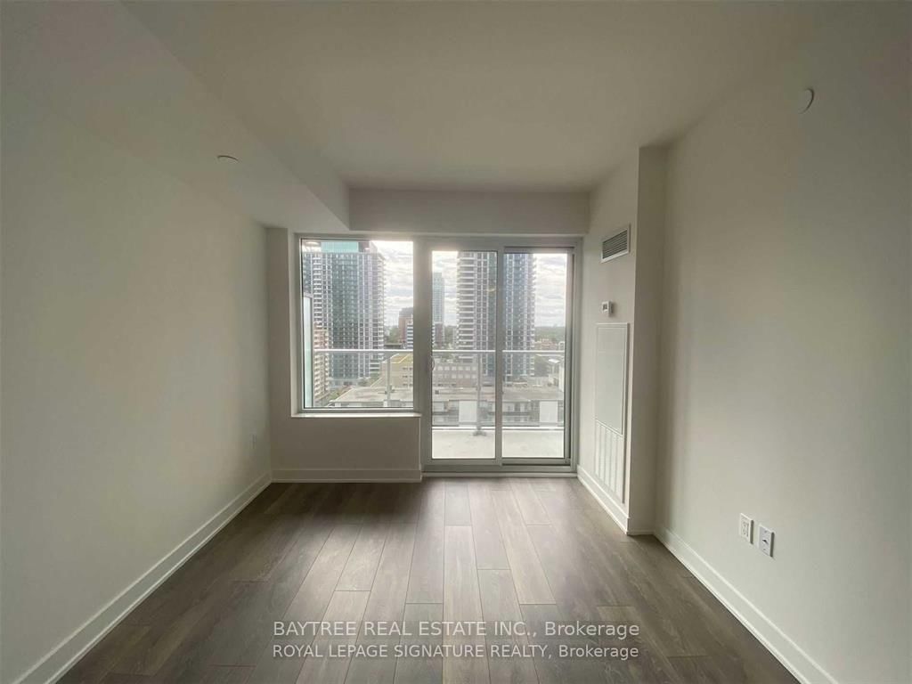 2011-195 Redpath Avenue, Toronto, ON, photo 3